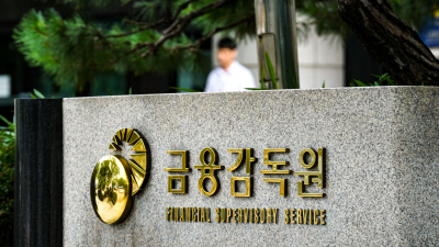 SGI서울보증 ‘먹통’ 사태에…금감원, 종합대책 만든다