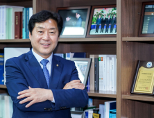 ‘야전사령관’ 황명선, 이재명 정부 동행…“내란세력 발본색원” [쿡 인터뷰]
