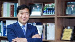 ‘야전사령관’ 황명선, 이재명 정부 동행…“내란세력 발본색원” [쿡 인터뷰]
