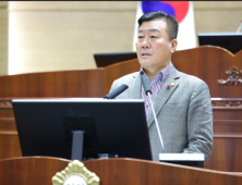 천안의 농촌 ‘빈집’ 전략적 자산 활용 어떤가?