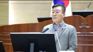 천안의 농촌 ‘빈집’ 전략적 자산 활용 어떤가?