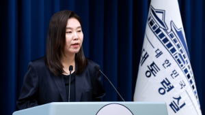 대통령실 청년담당관 공모 대흥행…“정책 반영도 추진”