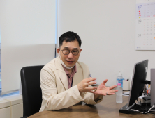 은평성모병원, 조혈모세포 이식으로 ‘희망’을 잇다
