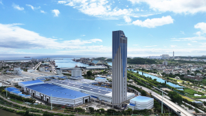 LS전선vs대한전선, ‘에너지 고속도로’ 훈풍 타고 HVDC 케이블 경쟁 본격화