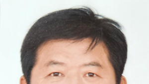 충남문화관광재단 신임 대표이사에 이기진 전 관광본부장 내정