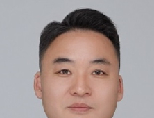 도박중독 예방·치료 위한 지역 대응체계 구축 [충남도의회 조례안]