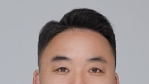 도박중독 예방·치료 위한 지역 대응체계 구축 [충남도의회 조례안]