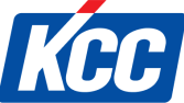 KCC, 美 계열사 6859억원 규모 채무보증 해제