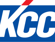KCC, 美 계열사 6859억원 규모 채무보증 해제