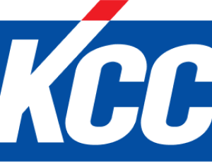 KCC, 美 계열사 6859억원 규모 채무보증 해제