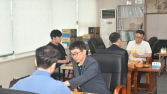 시니어 ‘바둑 삼국지’ 한국 대표 선발 완료…‘승부’ 조훈현 출격 예고