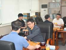 시니어 ‘바둑 삼국지’ 한국 대표 선발 완료…‘승부’ 조훈현 출격 예고
