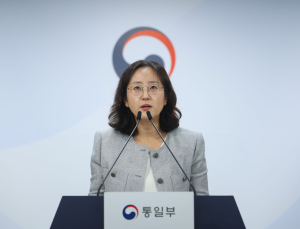정부, 북한 우라늄 폐수로 인한 서해 오염 우려 불식…‘이상 없음’ 결론