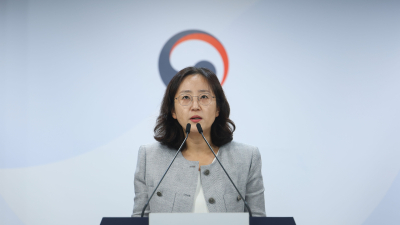 정부, 북한 우라늄 폐수로 인한 서해 오염 우려 불식…‘이상 없음’ 결론