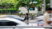 마음 어루만지는 ‘외없서’…외신도 주목한 서울시의 외로움 처방법