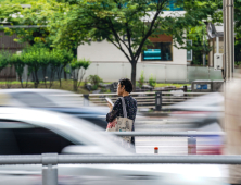 마음 어루만지는 ‘외없서’…외신도 주목한 서울시의 외로움 처방법
