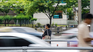 마음 어루만지는 ‘외없서’…외신도 주목한 서울시의 외로움 처방법