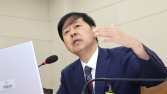 구윤철, 다음주 美서 ‘한미 경제사령탑’ 간 회담 가능성…기재부 “결정된 바 없어”