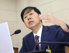 구윤철, 다음주 美서 ‘한미 경제사령탑’ 간 회담 가능성…기재부 “결정된 바 없어”