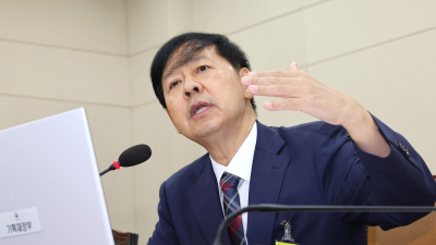 구윤철, 다음주 美서 ‘한미 경제사령탑’ 간 회담 가능성…기재부 “결정된 바 없어”