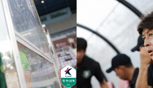 부상자 많은 김포, 안산…양팀 모두 “승리 원한다”