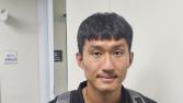 김포FC 김동민 “동점골 실점 미안…책임감 가지겠다” [쿠키 현장]