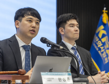 “尹정부 필수의료 정책 재검토”…전공의 3대 요구안 확정