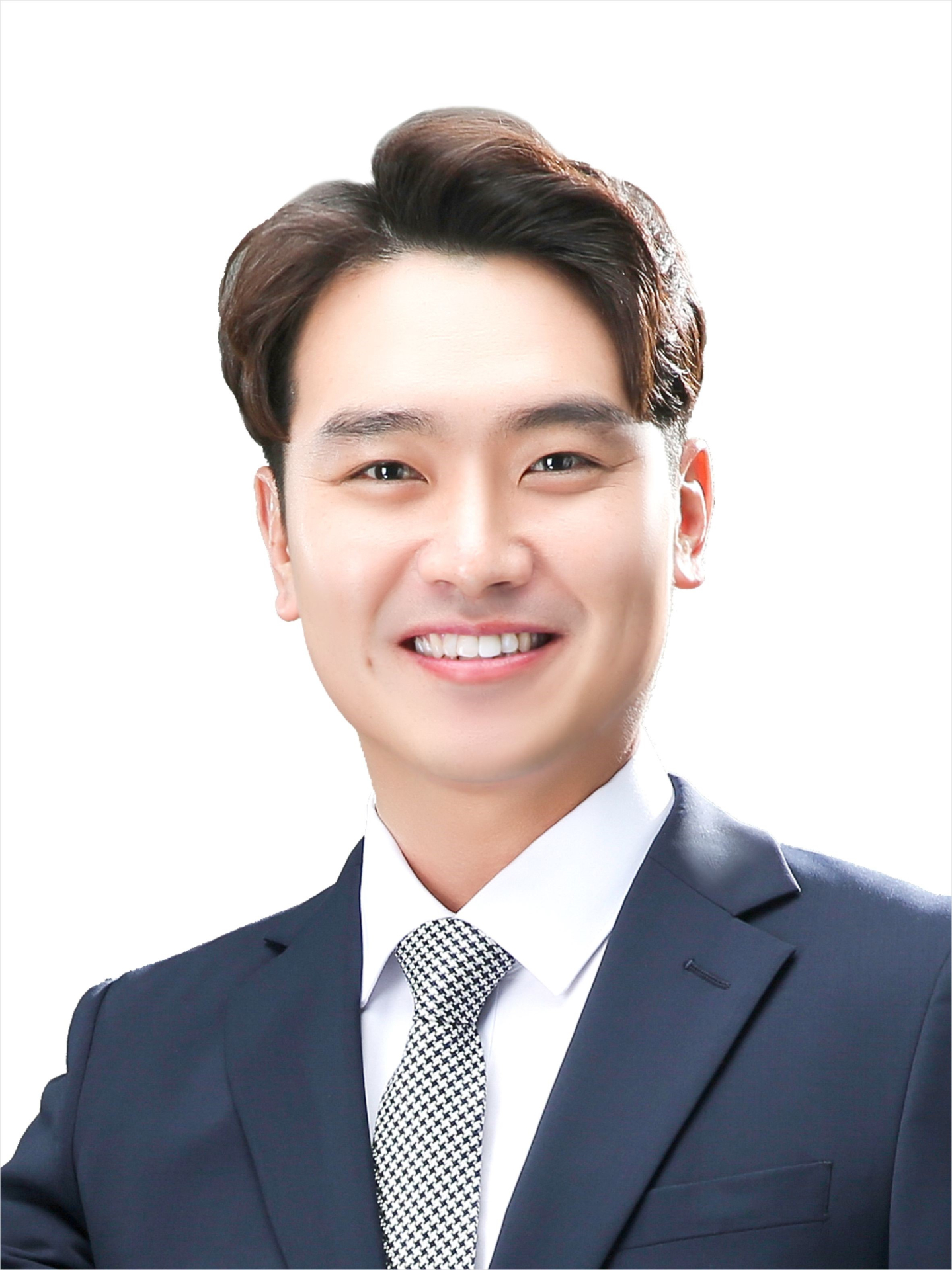 "흉물 된 새마을창고, 주민 품으로"…경남도의회, 철거 지원 조례 전국 첫 제정