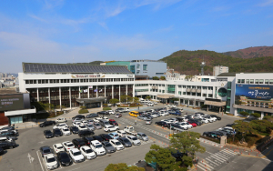 경주시, 생산관리지역 휴게음식점 설치 ‘허용’ 외
