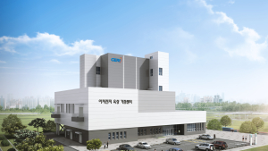 구미시, 첨단산업 삼각축으로 미래산업도시 성큼