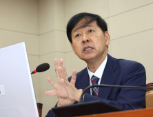 이재명 정부, 尹 정부 법인·대주주 부자감세 되돌린다