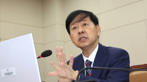 이재명 정부, 尹 정부 법인·대주주 부자감세 되돌린다