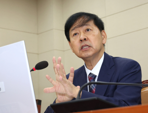 이재명 정부, 尹 정부 법인·대주주 부자감세 되돌린다