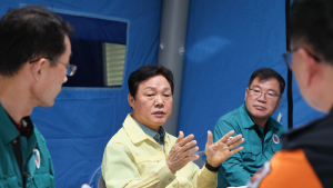 경남도 