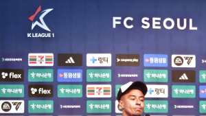 ‘결승골’ 린가드 “슈팅은 자신감·믿음 중요…오늘 그 부분 통했다” [쿠키 현장]
