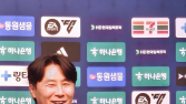 김기동 감독 “이길 자격 있어…린가드 점점 좋아지는 중” [쿠키 현장]