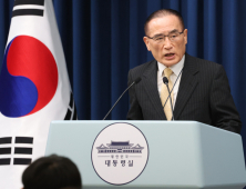 위성락, 11일 만에 또 방미…‘통상‧안보 패키지 협상’ 최종 담판