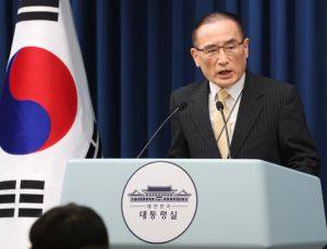 위성락, 11일 만에 또 방미…‘통상‧안보 패키지 협상’ 최종 담판