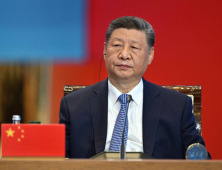 “트럼프‧시진핑, 10월 경주 APEC 정상회의 계기로 직접 만날 수도”