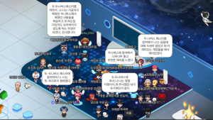 “미래 디지털 금융 인재 양성”… 업비트 ‘두니버스’, 누적 참여 2.7만명 돌파