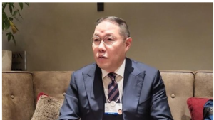 김건희 특검, 조현상 HS효성 부회장 소환 불발…귀국 일정 불투명
