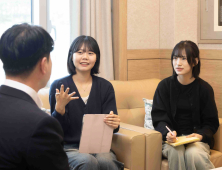 한기대 고용서비스정책학과 첫 입학생 86%, 직업상담사1급 합격