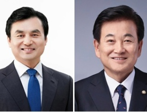 [편집자시선]전북 출신 4인의 각료에 거는 기대