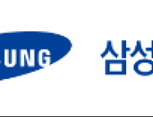삼성중공업, 3926억 규모 삼성전자 공사 수주 계약