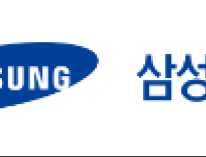 삼성중공업, 3926억 규모 삼성전자 공사 수주 계약