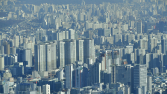 “사무실로 쓴다면서요”…서울시, 토허제 위반 외국인 3명에 이행명령