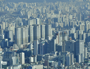 “사무실로 쓴다면서요”…서울시, 토허제 위반 외국인 3명에 이행명령