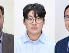 경상국립대 최명룡 교수팀, 아연–질산염 배터리 기반 암모니아 생산 시스템 개발