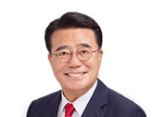 이종환 부산시의원