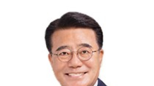 이종환 부산시의원 